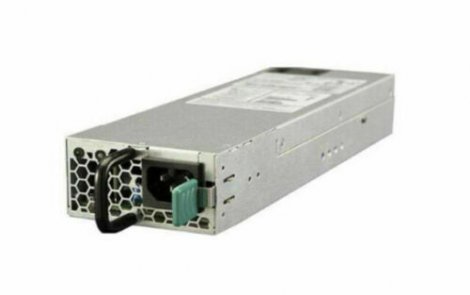 Extreme Networks XN-ACPWR-150W-FB | 150W AC Front To Back Power Supply