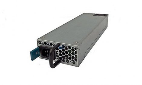 Extreme Networks XN-ACPWR-800W-F | 800W AC Front to Back Airflow Power Supply Unit for in 7520 / 7720