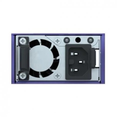 Extreme Networks XN-ACPWR-920W-FB-U | 920W AC Power Supply Unit for 4120 24 Port switch