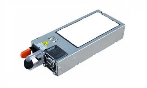Extreme Networks XN-DCPWR-750W-F | 750W DC Front to Back Airflow Power Supply Unit for VSP7400 / SLX9150