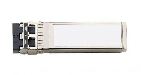 Finisar FTLX2672D333 | 1331 Nm Lc Connector Fiber Optic 10g Singlemode Transceiver Module