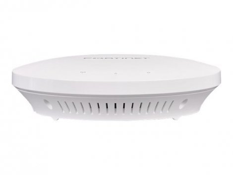 Fortinet FAP-221C-C | FortiAP 221C IEEE 802.11ac 1-Ports RJ-45 Wireless Access Point