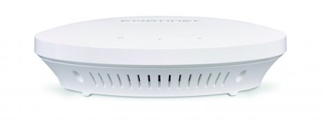 Fortinet FAP-221E-E | FortiAP 221E IEEE 802.11ac 1-Ports RJ-45 Wireless Access Point