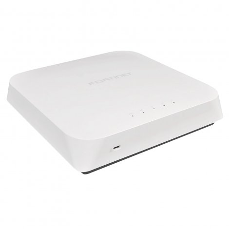 Fortinet FAP-320C-E | FortiAP 320C IEEE 802.11ac 2-P 1000Base-T Wireless Access Point