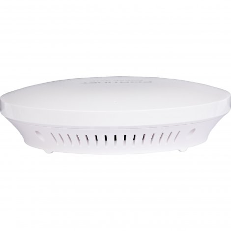 Fortinet FAP-321C-A | FortiAP FAP-321 IEEE 802.11ac 1-Port PoE RJ-45 Wireless Access Point