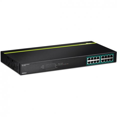 Fortinet FS-124G-FPOE | FortiSwitch 24 x Ports PoE+ RJ-45 6 x SFP+ Slots Layer 2 Managed Ethernet Switch