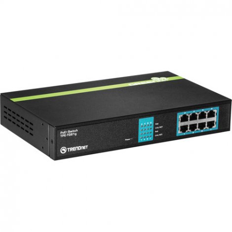 Fortinet FS-124G | FortiSwitch 100G 24 x Ports 2.5GbE 1U Rack-mountable Managed Ethernet Switch