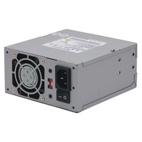 FSP Group 9PA2700109 | FSP 270W Micro-ATX Power Supply