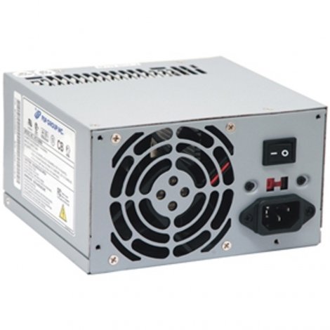 FSP Group 9PA3007709 | FSP 300W ATX 12V Power Supply