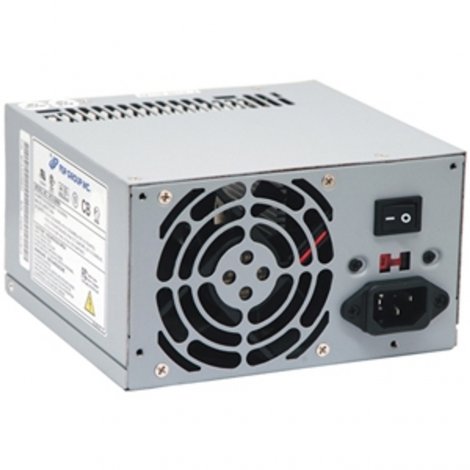 FSP Group 9PA3007715 | FSP 300W ATX V2.01 Power Supply