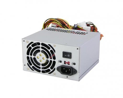 FSP Group 9PA3009208 | 300W ATX Power Supply
