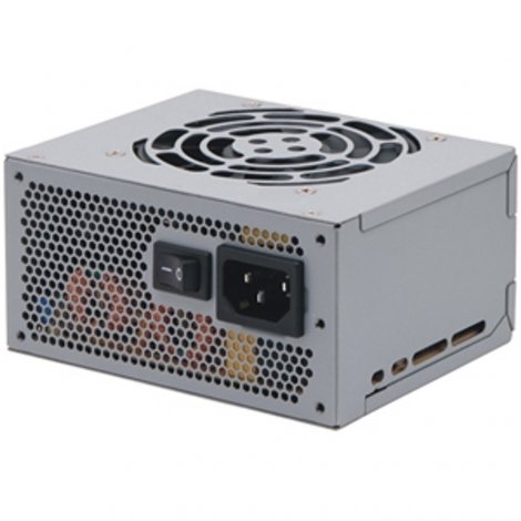 FSP Group 9PA300A319 | FSP 300W SFX12V v3.01 Power Supply