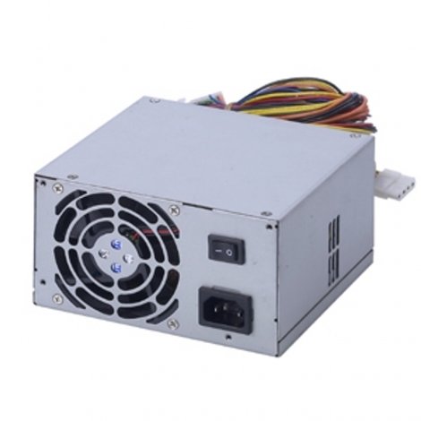 FSP Group 9PA300A503 | FSP 300W AC Power Supply