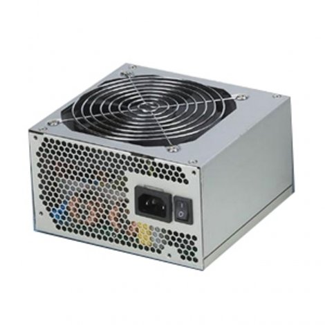 FSP Group 9PA300A601 | FSP 300W AC Power Supply