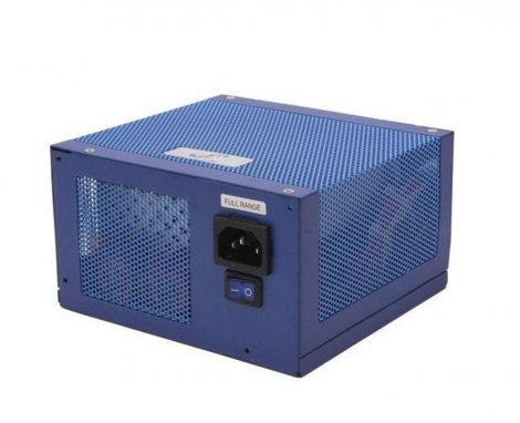 FSP Group 9PA300B001 | FSP 300W ATX 12V & ATX v2.0 & ATX v2.01 Power Supply