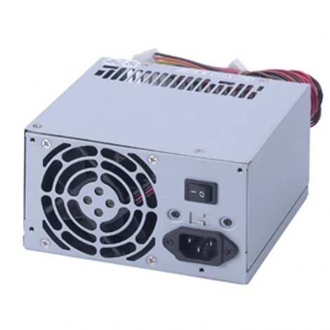FSP Group 9PA3504800 | FSP 350W ATX AC Power Supply