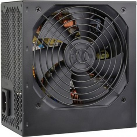 FSP Group 9PA350AN05 | FSP 350W ATX12V 85% Efficiency 80 Plus Bronze Power Supply