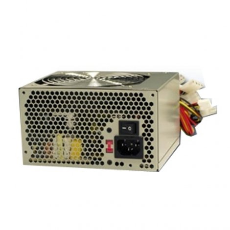 FSP Group 9PA4001004 | FSP 400W ATX Ver 2.0 AC Power Supply