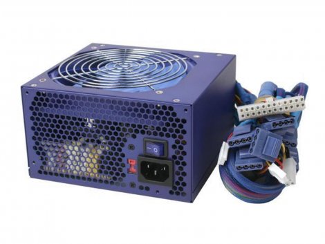 FSP Group 9PA4001007 | FSP 400W ATX Ver 2.0 AC Power Supply