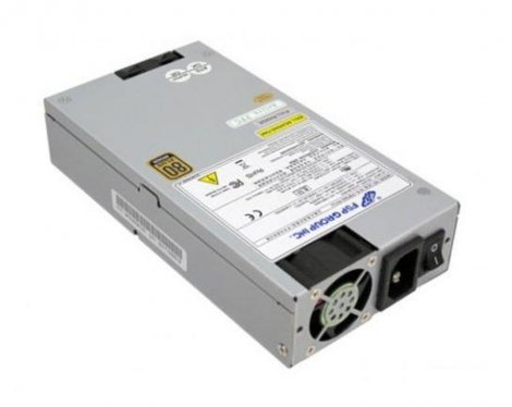 FSP Group 9PA4001707 | FSP 400W ATX Power Supply