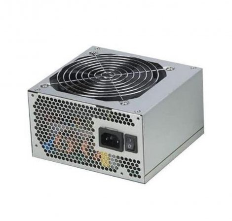 FSP Group 9PA4001811 | FSP 400W ATX Ver 2.0 AC Power Supply