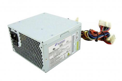 FSP Group 9PA4008901 | FSP 400W Power Supply