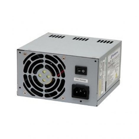 FSP Group 9PB6000100 | 600W ATX12V & EPS12V Power Supply