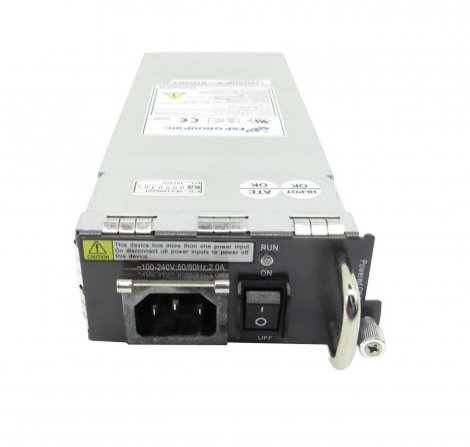 FSP Group FSP100-1E02 | FSP 100W Power Supply