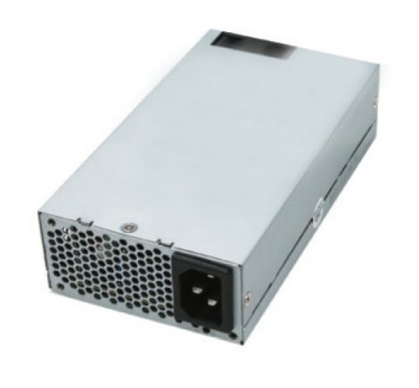 FSP Group FSP100-50GUB | FSP Network Security Industrial Control Flex100W 1U Power Supply