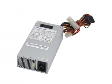 FSP Group FSP100-50LG | 100W Flex ATX Switching Power Supply