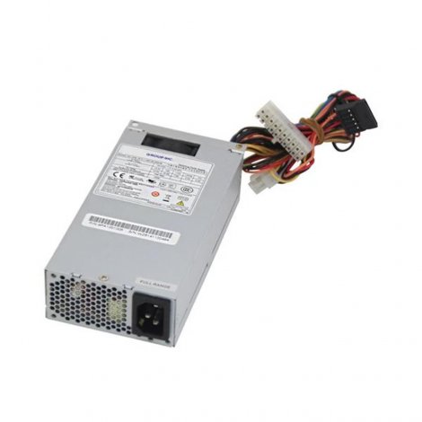 FSP Group FSP100-50LGA | FSP 100W Power Supply