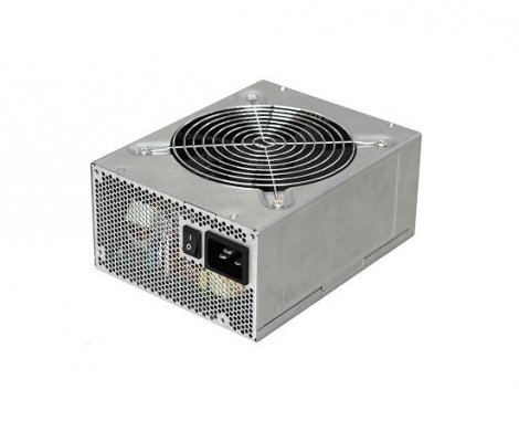 FSP Group FSP1000-50AAG | 1000W ATX12V 80 Plus Gold Power Supply