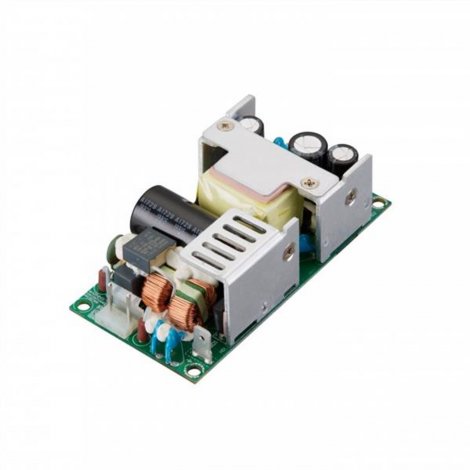 FSP Group FSP100M-K24-36A | FSP 100W 18V Power Supply