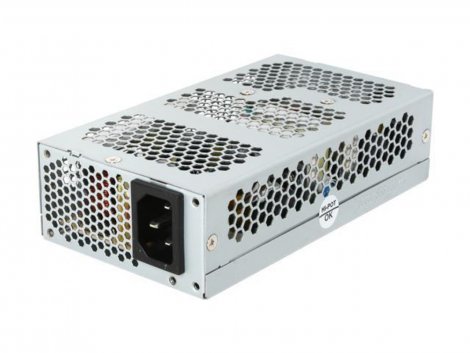 FSP Group FSP120-50GNF | FSP 120W Power Supply