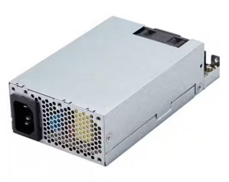 FSP Group FSP150-50FGNBI | FSP 150W ITX Industrial Power Supply
