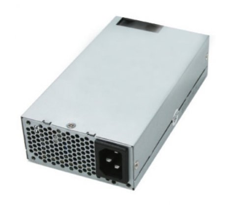 FSP Group FSP150-50GUB | FSP 150W 78% <0.5W 100-240Vac 47-63Hz 115V@ < 2 Amps - rms 230V @ 1 Amps - rms active PFC Power Supply