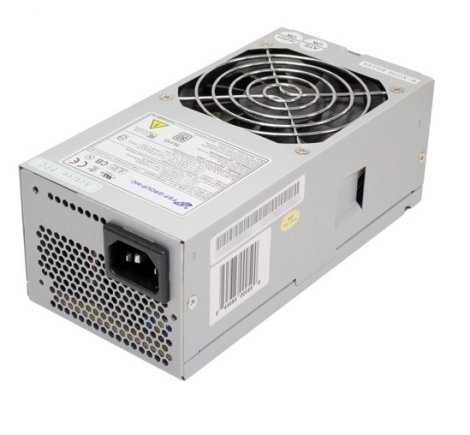 FSP Group FSP150-50SNT | FSP 150W TFX Power Supply