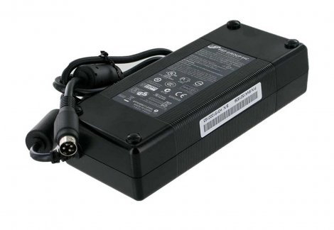 FSP Group FSP150-AHAN1 | FSP 150W Power Supply