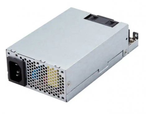 FSP Group FSP180-50FGNBI | 180W Flex 12V ATX 1U Power Supply