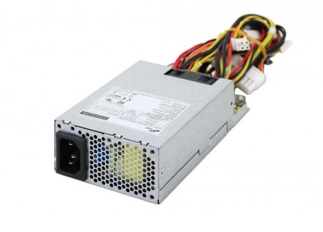FSP Group FSP180-50LG | 180W ATX12V 72% Efficiency Power Supply
