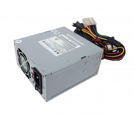 FSP Group FSP200-50HSV | FSP 200W Power Supply