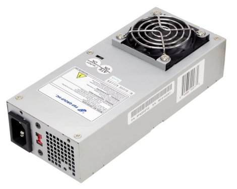 FSP Group FSP200-50PS | 200W Flex ATX Power Supply