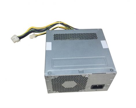 FSP Group FSP220-30AGBAA | FSP 220W ATX12V Power Supply