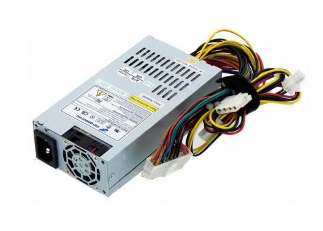 FSP Group FSP220-50AP | FSP 200W Power Supply