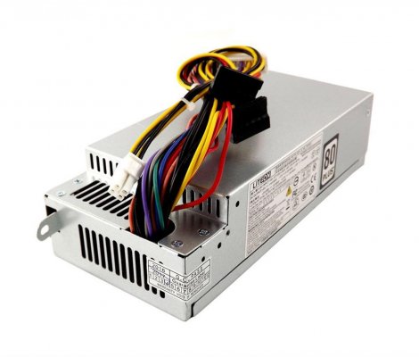 FSP Group FSP220-50SBV | FSP 220W Power Supply