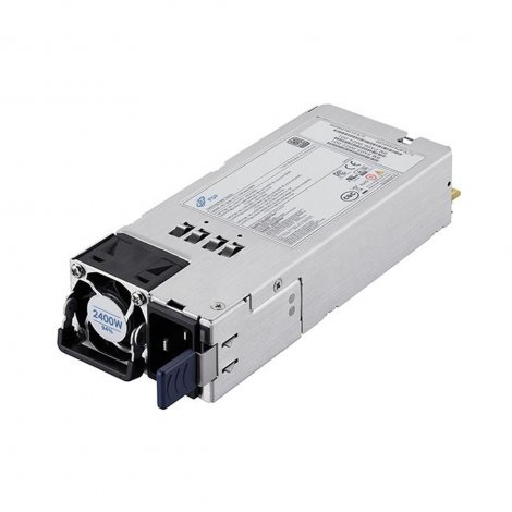 FSP Group FSP2400-20FM | 2400W Low iTHD Redundant Power Supply