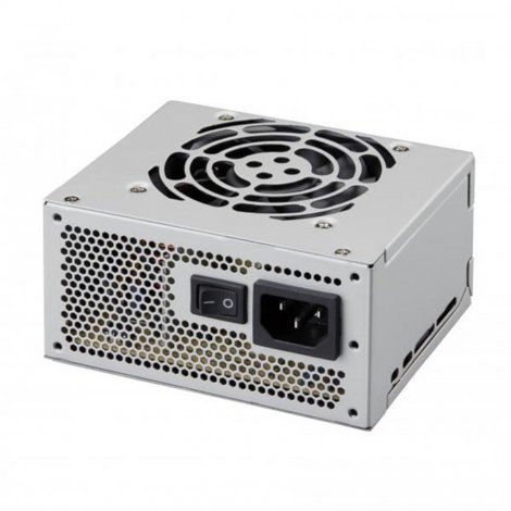 FSP Group FSP250-50SAC | FSP 250W 100Vac-240Vac Power Supply