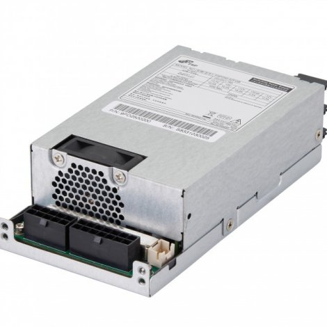 FSP Group FSP250-52FGB | FSP 250W AC to DC Flex Power Supply
