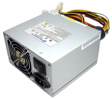FSP Group FSP250-60PFN | 250W ATX Power Supply