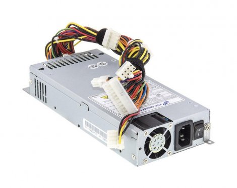 FSP Group FSP250-621UD | FSP 250W ATX 12V Switching Power Supply With Active PFC